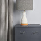 Annie Sloan Chalk Paint™ - Whistler Grey NEW!